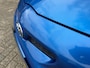 Toyota Aygo 1.0-12V Comfort   Airco