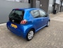 Toyota Aygo 1.0-12V Comfort   Airco