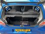 Toyota Aygo 1.0-12V Comfort   Airco