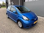 Toyota Aygo 1.0-12V Comfort   Airco