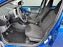 Toyota Aygo 1.0-12V Comfort   Airco