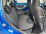 Toyota Aygo 1.0-12V Comfort   Airco