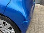 Toyota Aygo 1.0-12V Comfort   Airco