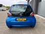 Toyota Aygo 1.0-12V Comfort   Airco