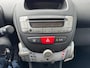 Toyota Aygo 1.0-12V Comfort   Airco