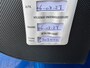 Toyota Aygo 1.0-12V Comfort   Airco
