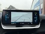 Peugeot e-2008 EV GT-Line Navi Carplay Camera Led Airco(ECC) bj2023