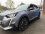 Peugeot e-2008 EV GT-Line Navi Carplay Camera Led Airco(ECC) bj2023