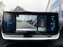 Peugeot e-2008 EV GT-Line Navi Carplay Camera Led Airco(ECC) bj2023