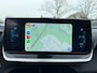 Peugeot e-2008 EV GT-Line Navi Carplay Camera Led Airco(ECC) bj2023
