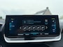 Peugeot e-2008 EV GT-Line Navi Carplay Camera Led Airco(ECC) bj2023
