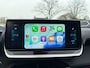Peugeot e-2008 EV GT-Line Navi Carplay Camera Led Airco(ECC) bj2023