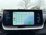 Peugeot e-2008 EV GT-Line Navi Carplay Camera Led Airco(ECC) bj2023