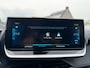 Peugeot e-2008 EV GT-Line Navi Carplay Camera Led Airco(ECC) bj2023