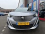 Peugeot e-2008 EV GT-Line Navi Carplay Camera Led Airco(ECC) bj2023