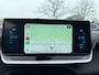 Peugeot e-2008 EV GT-Line Navi Carplay Camera Led Airco(ECC) bj2023