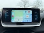 Peugeot e-2008 EV GT-Line Navi Carplay Camera Led Airco(ECC) bj2023