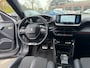 Peugeot e-2008 EV GT-Line Navi Carplay Camera Led Airco(ECC) bj2023