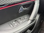 Peugeot e-2008 EV GT-Line Navi Carplay Camera Led Airco(ECC) bj2023