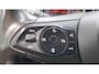 Opel Astra 1.4 Turbo Innovation/Navigatie/cruise/Pdc V/A/Veel opties/Nl Auito