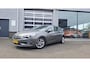 Opel Astra 1.4 Turbo Innovation/Navigatie/cruise/Pdc V/A/Veel opties/Nl Auito