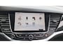 Opel Astra 1.4 Turbo Innovation/Navigatie/cruise/Pdc V/A/Veel opties/Nl Auito
