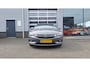 Opel Astra 1.4 Turbo Innovation/Navigatie/cruise/Pdc V/A/Veel opties/Nl Auito