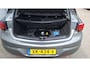 Opel Astra 1.4 Turbo Innovation/Navigatie/cruise/Pdc V/A/Veel opties/Nl Auito