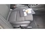 Opel Astra 1.4 Turbo Innovation/Navigatie/cruise/Pdc V/A/Veel opties/Nl Auito