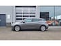 Opel Astra 1.4 Turbo Innovation/Navigatie/cruise/Pdc V/A/Veel opties/Nl Auito