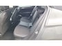 Opel Astra 1.4 Turbo Innovation/Navigatie/cruise/Pdc V/A/Veel opties/Nl Auito