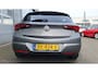 Opel Astra 1.4 Turbo Innovation/Navigatie/cruise/Pdc V/A/Veel opties/Nl Auito