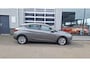 Opel Astra 1.4 Turbo Innovation/Navigatie/cruise/Pdc V/A/Veel opties/Nl Auito
