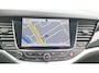 Opel Astra 1.4 Turbo Innovation/Navigatie/cruise/Pdc V/A/Veel opties/Nl Auito