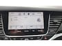 Opel Astra 1.4 Turbo Innovation/Navigatie/cruise/Pdc V/A/Veel opties/Nl Auito