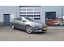 Opel Astra 1.4 Turbo Innovation/Navigatie/cruise/Pdc V/A/Veel opties/Nl Auito