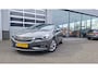 Opel Astra 1.4 Turbo Innovation/Navigatie/cruise/Pdc V/A/Veel opties/Nl Auito