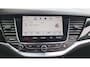 Opel Astra 1.4 Turbo Innovation/Navigatie/cruise/Pdc V/A/Veel opties/Nl Auito
