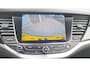 Opel Astra 1.4 Turbo Innovation/Navigatie/cruise/Pdc V/A/Veel opties/Nl Auito