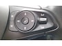 Opel Astra 1.4 Turbo Innovation/Navigatie/cruise/Pdc V/A/Veel opties/Nl Auito