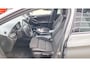 Opel Astra 1.4 Turbo Innovation/Navigatie/cruise/Pdc V/A/Veel opties/Nl Auito