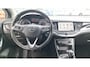 Opel Astra 1.4 Turbo Innovation/Navigatie/cruise/Pdc V/A/Veel opties/Nl Auito