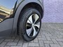 Volvo XC40 1.5 T4 Recharge Inscription Expression | Stoel/Stuur verwarming | Adaptieve cruise | Standkachel | Camera | Blind Spot | Apple carplay/android auto | Trekhaak |
