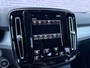 Volvo XC40 1.5 T4 Recharge Inscription Expression | Stoel/Stuur verwarming | Adaptieve cruise | Standkachel | Camera | Blind Spot | Apple carplay/android auto | Trekhaak |