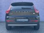 Volvo XC40 1.5 T4 Recharge Inscription Expression | Stoel/Stuur verwarming | Adaptieve cruise | Standkachel | Camera | Blind Spot | Apple carplay/android auto | Trekhaak |