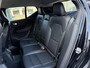 Volvo XC40 1.5 T4 Recharge Inscription Expression | Stoel/Stuur verwarming | Adaptieve cruise | Standkachel | Camera | Blind Spot | Apple carplay/android auto | Trekhaak |