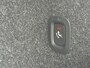Volvo XC40 1.5 T4 Recharge Inscription Expression | Stoel/Stuur verwarming | Adaptieve cruise | Standkachel | Camera | Blind Spot | Apple carplay/android auto | Trekhaak |