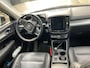 Volvo XC40 1.5 T4 Recharge Inscription Expression | Stoel/Stuur verwarming | Adaptieve cruise | Standkachel | Camera | Blind Spot | Apple carplay/android auto | Trekhaak |