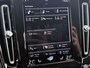 Volvo XC40 1.5 T4 Recharge Inscription Expression | Stoel/Stuur verwarming | Adaptieve cruise | Standkachel | Camera | Blind Spot | Apple carplay/android auto | Trekhaak |
