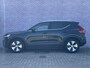 Volvo XC40 1.5 T4 Recharge Inscription Expression | Stoel/Stuur verwarming | Adaptieve cruise | Standkachel | Camera | Blind Spot | Apple carplay/android auto | Trekhaak |